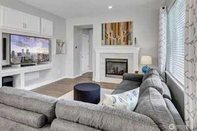 2109 Kennewick Place NE, Renton, WA 98056 - Photo 7