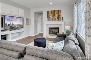 2109 Kennewick Pl NE, Renton, WA 98056 - Photo 7