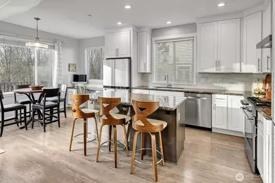 2109 Kennewick Place NE, Renton, WA 98056 - Photo 5