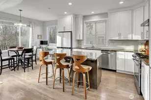 2109 Kennewick Pl NE, Renton, WA 98056 - Photo 5