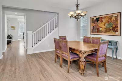 2109 Kennewick Place NE, Renton, WA 98056 - Photo 3