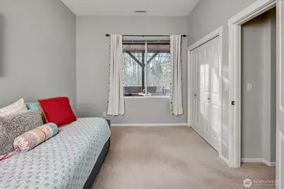 2109 Kennewick Place NE, Renton, WA 98056 - Photo 25