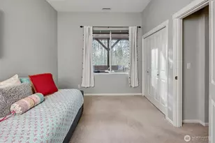 2109 Kennewick Pl NE, Renton, WA 98056 - Photo 25