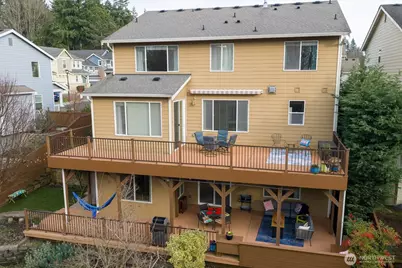 2109 Kennewick Place NE, Renton, WA 98056 - Photo 29