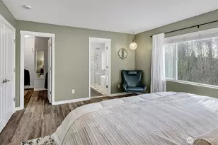 2109 Kennewick Pl NE, Renton, WA 98056 - Photo 13