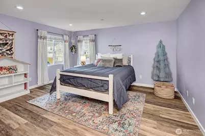 2109 Kennewick Place NE, Renton, WA 98056 - Photo 17