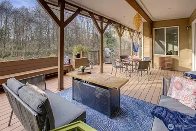 2109 Kennewick Place NE, Renton, WA 98056 - Photo 27