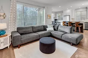 2109 Kennewick Pl NE, Renton, WA 98056 - Photo 9