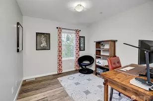 2109 Kennewick Pl NE, Renton, WA 98056 - Photo 21