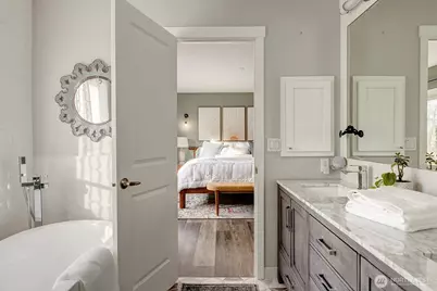 2109 Kennewick Place NE, Renton, WA 98056 - Photo 15