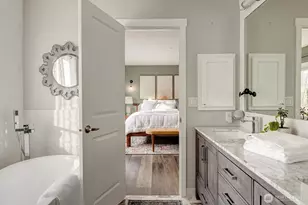 2109 Kennewick Pl NE, Renton, WA 98056 - Photo 15