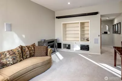 2109 Kennewick Place NE, Renton, WA 98056 - Photo 23