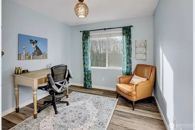 2109 Kennewick Place NE, Renton, WA 98056 - Photo 19