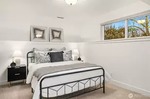 10702 35th Ave NE, Seattle, WA 98125 - Photo 29