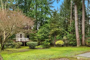 10702 35th Ave NE, Seattle, WA 98125 - Photo 39