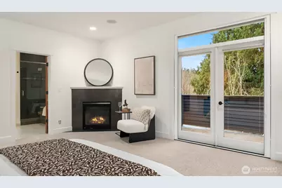 10702 35th Avenue NE, Seattle, WA 98125 - Photo 25