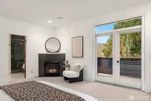 10702 35th Ave NE, Seattle, WA 98125 - Photo 25