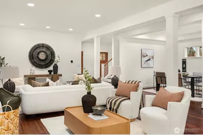 10702 35th Avenue NE, Seattle, WA 98125 - Photo 7