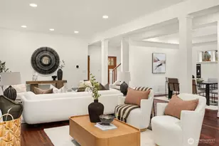 10702 35th Ave NE, Seattle, WA 98125 - Photo 7