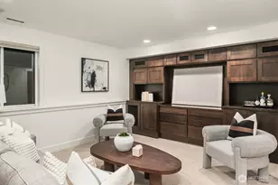 10702 35th Ave NE, Seattle, WA 98125 - Photo 33