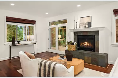 10702 35th Avenue NE, Seattle, WA 98125 - Photo 5