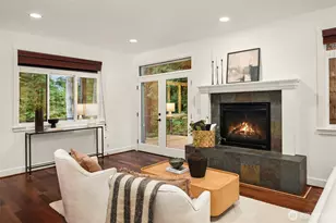 10702 35th Ave NE, Seattle, WA 98125 - Photo 5