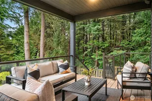 10702 35th Ave NE, Seattle, WA 98125 - Photo 37