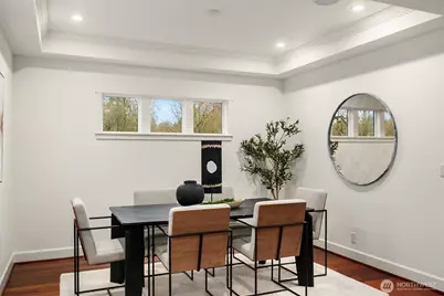 10702 35th Avenue NE, Seattle, WA 98125 - Photo 11