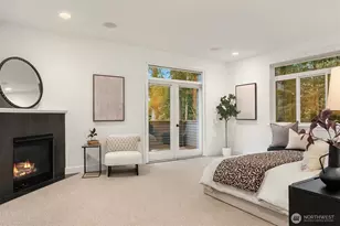 10702 35th Ave NE, Seattle, WA 98125 - Photo 23