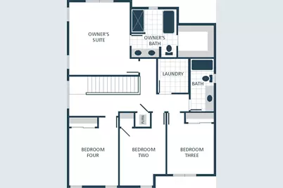 7508 45th Place NE, Marysville, WA 98270 - Photo 3