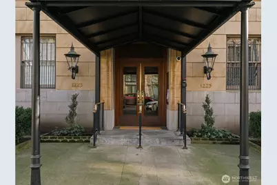 1223 Spring Street #300, Seattle, WA 98104 - Photo 39