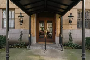 1223 Spring St, Seattle, WA 98104 - Photo 39