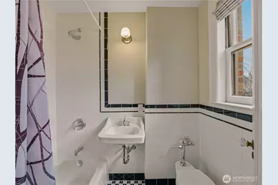 1223 Spring Street #300, Seattle, WA 98104 - Photo 33