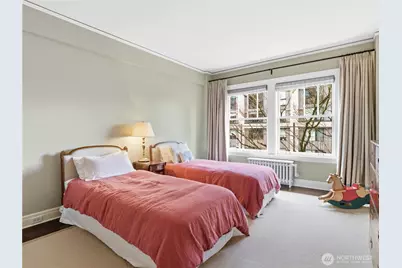 1223 Spring Street #300, Seattle, WA 98104 - Photo 29