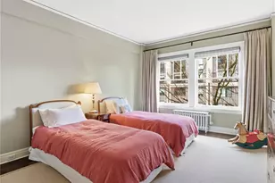 1223 Spring St, Seattle, WA 98104 - Photo 29