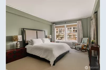 1223 Spring Street #300, Seattle, WA 98104 - Photo 21