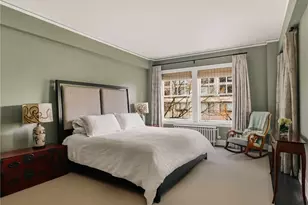 1223 Spring St, Seattle, WA 98104 - Photo 21