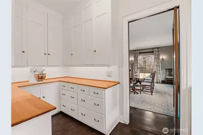 1223 Spring Street #300, Seattle, WA 98104 - Photo 13