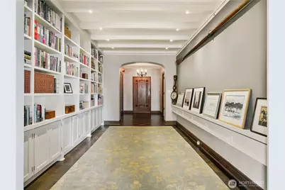 1223 Spring Street #300, Seattle, WA 98104 - Photo 3