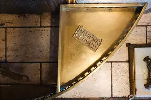 1223 Spring St, Seattle, WA 98104 - Photo 9