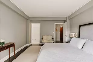 1223 Spring St, Seattle, WA 98104 - Photo 23