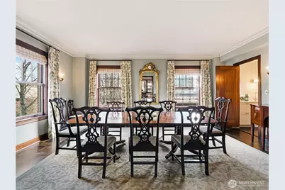 1223 Spring Street #300, Seattle, WA 98104 - Photo 11