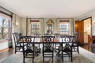 1223 Spring St, Seattle, WA 98104 - Photo 11