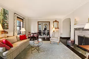 1223 Spring St, Seattle, WA 98104 - Photo 7
