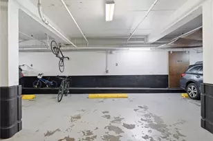 1223 Spring St, Seattle, WA 98104 - Photo 37