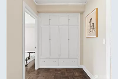 1223 Spring Street #300, Seattle, WA 98104 - Photo 27