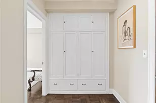 1223 Spring St, Seattle, WA 98104 - Photo 27