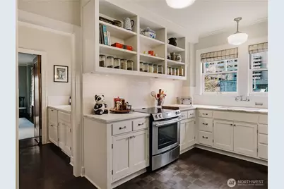 1223 Spring Street #300, Seattle, WA 98104 - Photo 17