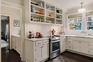 1223 Spring St, Seattle, WA 98104 - Photo 17