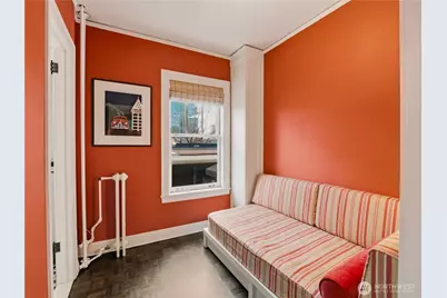 1223 Spring Street #300, Seattle, WA 98104 - Photo 31